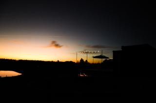 Casa de Ferro 287 Aconchego e Praticidade - 8