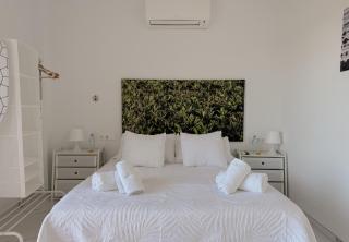 Alcalá Retreat: Ocean View & Modern Comfort - 5