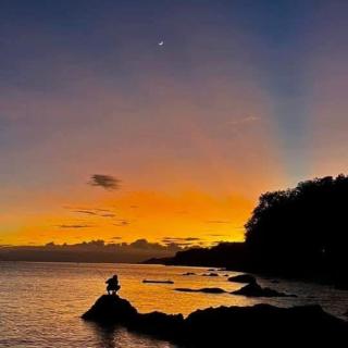 Villa Kristina at Casa Hiraya - 8