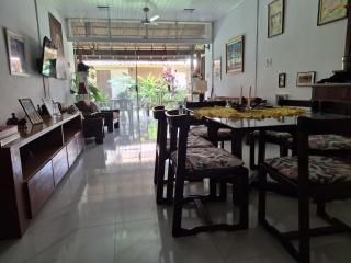 Casa aconchegante na praia do Farol de Itapuã - 9