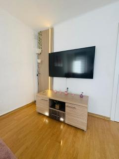 Apartment Irma - 1