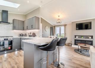 Camper Uk Leisure Park - 3