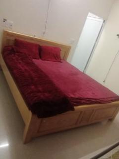 Nhà nghỉ Ngọc Ánh - 1