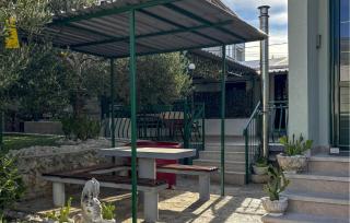 Beautiful Apartment In Duce With House Sea View - 6