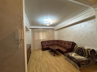 Apartment in Republic Square - 4