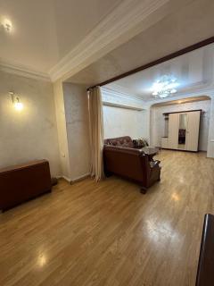 Apartment in Republic Square - 3