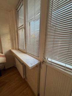 Apartment in Republic Square - 1