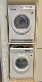 Luxury on Rue Haute - 9