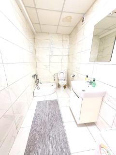 Strumica Suite Apartment Near The City Park - 4