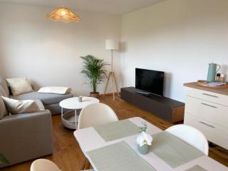 Gemütliche Oase im Voralpenland - 8