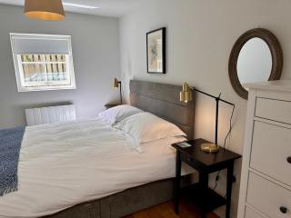 The Cottage - 3