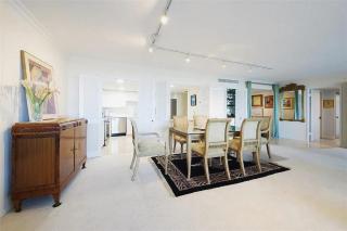 Spacious Three Bedroom Condo with Lake Views - 3