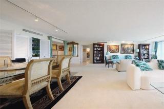 Spacious Three Bedroom Condo with Lake Views - 2