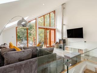 Waterside Lodge Five -Uk38263 - 7