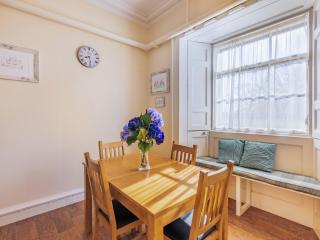 The Garden Apartment - Uk48320 - 7