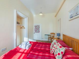 The Garden Apartment - Uk48320 - 1