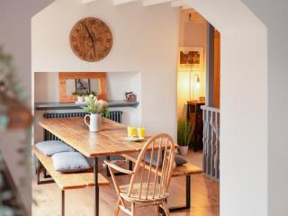 Dee Bank Cottage - 5