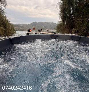 Orsova Gratca 164 - 5