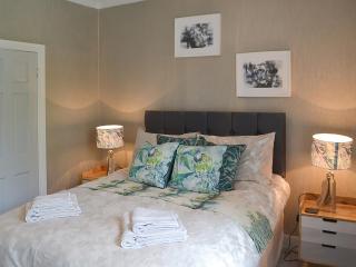 Riversdale - 1
