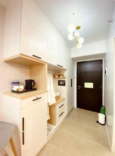 A Secret Space in Sucat Parañaque - 6