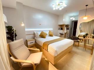 A Secret Space in Sucat Parañaque - 0