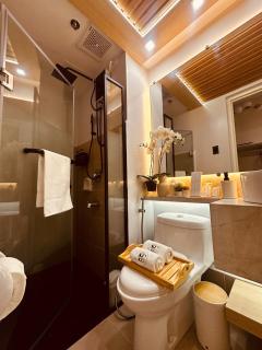 A Secret Space in Sucat Parañaque - 2