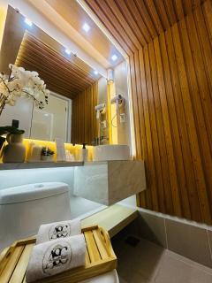 A Secret Space in Sucat Parañaque - 3