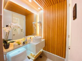 A Secret Space in Sucat Parañaque - 4