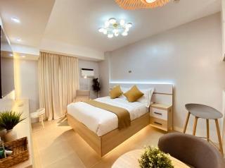 A Secret Space in Sucat Parañaque - 9