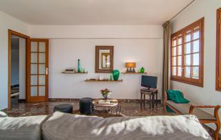 Lovely Apartment In Felanitx With Wifi - 7