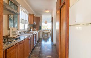 Lovely Apartment In Felanitx With Wifi - 5