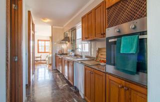 Lovely Apartment In Felanitx With Wifi - 4