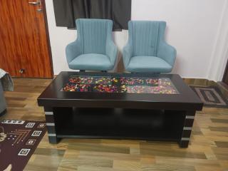 Trilok Residency - Dashashwamedh Ghat - Varanasi - 8