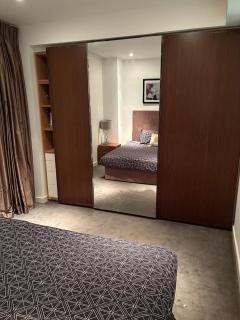 Absolute Stunning 2BR Apartment - 7