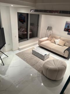 Absolute Stunning 2BR Apartment - 3