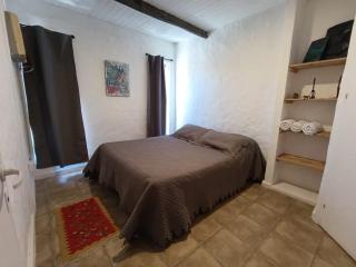 Rincon del Hornero - 3