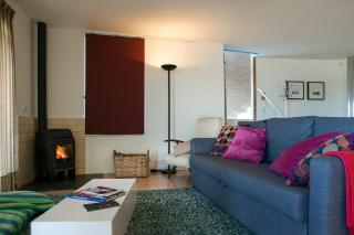 Estúdio Monte da Luz - 0