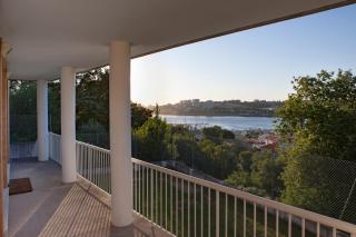 Estúdio Monte da Luz - 9