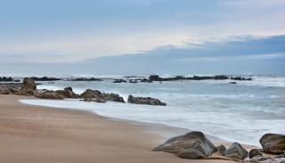 Estúdio Monte da Luz - 8