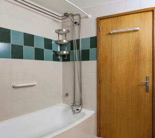 Estúdio Monte da Luz - 6