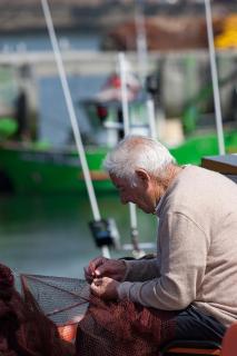 Estúdio Monte da Luz - 5