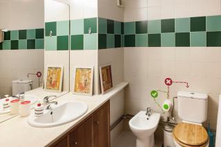 Estúdio Monte da Luz - 4