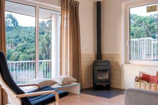 Estúdio Monte da Luz - 2