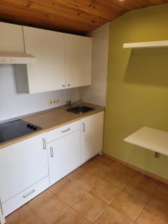 La casita Blanca - 9