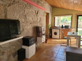 La casita Blanca - 7