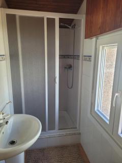 La casita Blanca - 6