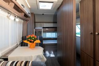 Ca' Pasquali Village - 7