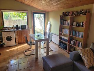 La casita Blanca - 4