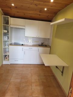 La casita Blanca - 3