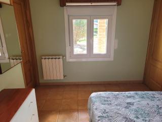 La casita Blanca - 1